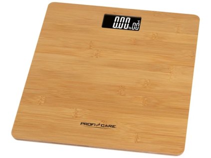 proficare pw 3103 ien520179