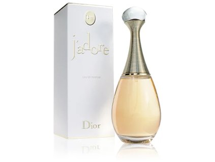 dior j adore edp 100ml ien357123