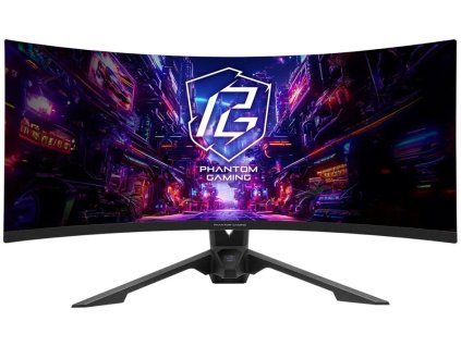 asrock phantom gaming pg34qrt2b ien551746