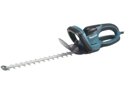 makita uh5580 elektricky plotostrih 55cm 700w ien395618