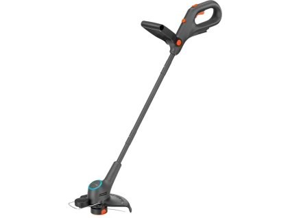 gardena 14704 55 akumulatorovy vyzinac easytrim 25 18v p4a bez akumulatoru ien538214