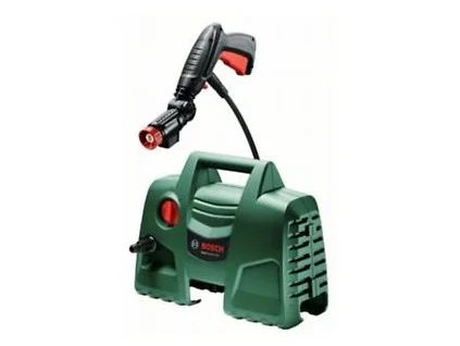 bosch easyaquatak 100 0 600 8a7 e00 ien292527