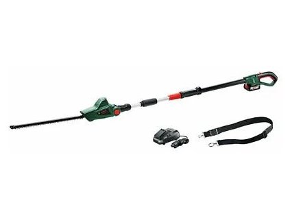 bosch universalhedgepole 18 0 600 8b3 000 ien346692