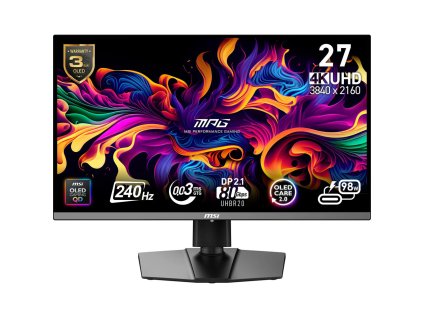 d 20360836e21941599aa97c5d456048cf 1000 1000