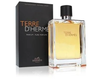 hermes terre d hermes parfum 75ml ien356980