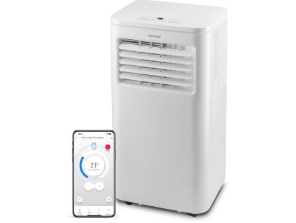 sencor sac mt7048c ien485142