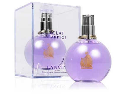 lanvin eclat d arpege edp 30ml ien357105