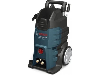 bosch ghp 5 55 0 600 910 400 ien467841