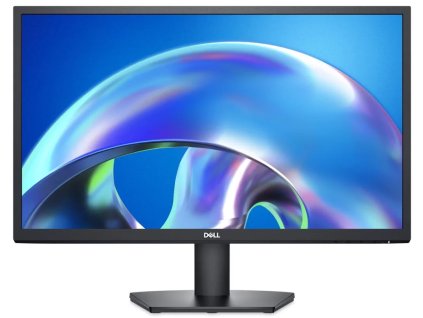 dell se2425h 210 bnhl ien536280