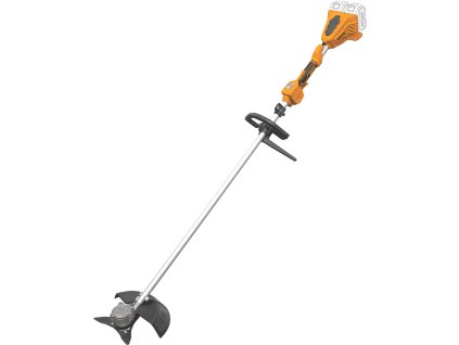 ingco cstli20028 aku strunova sekacka bez baterie a nabijecky ien532628