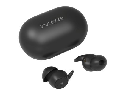 intezze dream cerna ien556533