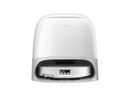 roborock qrevo curv 2 pro ien563535