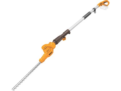 ingco cpht2016012 aku nuzky na zivy plot otocne vc baterie a nabijecky ien532627