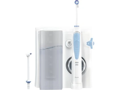 oral b md 20 oxy jet ien542044