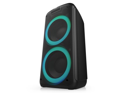 niceboy party boss 2 200w ien567621