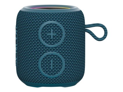 sencor sirius 2 micro navy ien523563