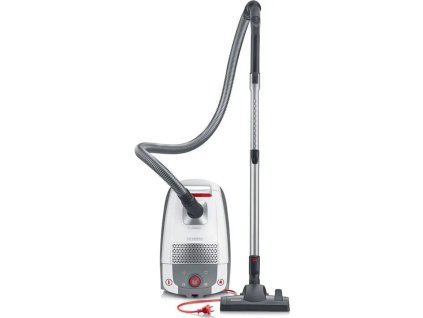 severin bc 7047 ien543504