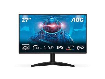 aoc q27b36x 27 ien574073