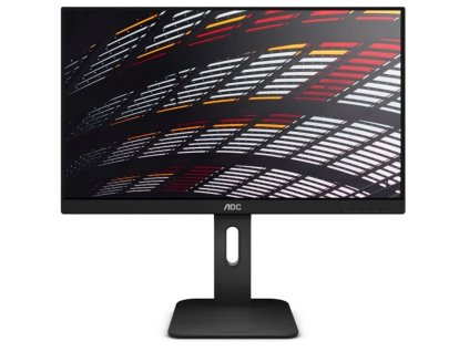 aoc 24p1 23 8 ien363455