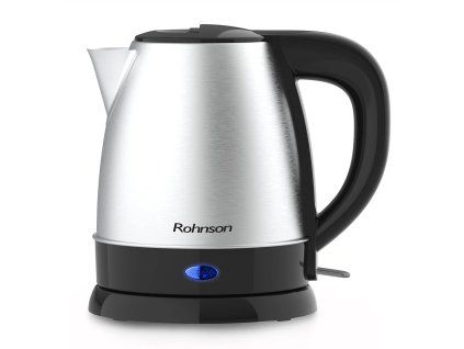 rohnson r 7621 ien552259