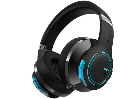 edifier earphone g5bt ien412718