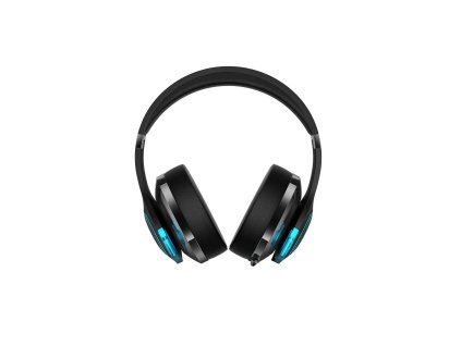 edifier earphone g5bt image1 big ies60999058