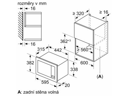 bosch bfl623mb3 image1 big ies65452842