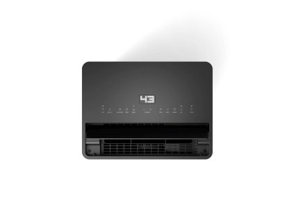 stadler form odvlhcovac a cisticka lukas pro l 033e image1 big ies95740079