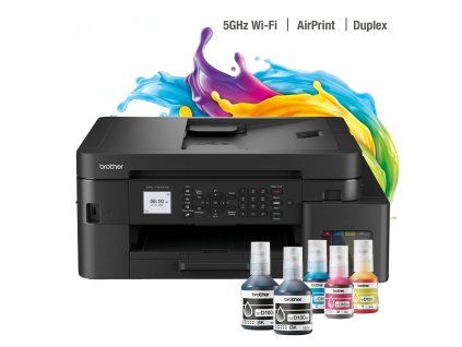 brother mfc t930dw ien558847