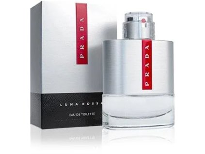 prada luna rossa edt 50ml ien355827