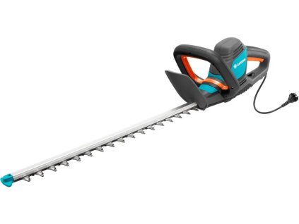 gardena 9834 20 elektricke nuzky na zivy plot comfortcut 600 55 ien394289