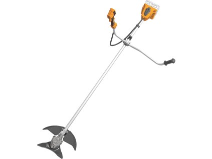 ingco cstli20018 aku strunova sekacka bez akumulatoru a nabijecky ien532633