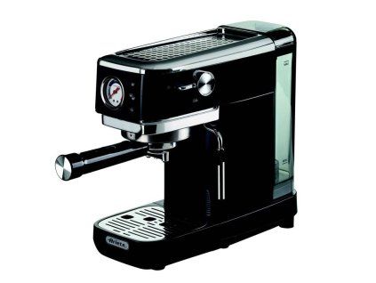 ariete 1381 32 moderna slim ien550235