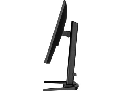 iiyama g master gb2745qsu b2 27 obr galerie big ies90170918