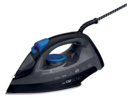 clatronic db 3703 ien387623