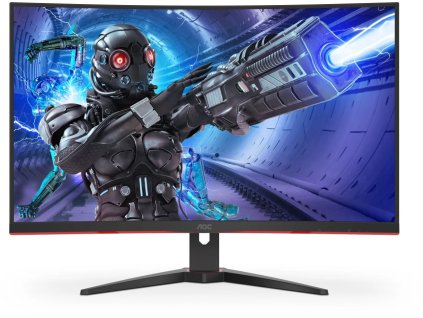 aoc c32g2ze 31 5 ien376301