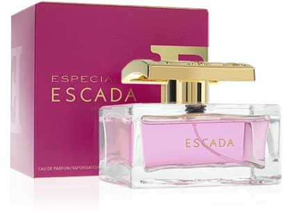 escada especially escada edp 75ml ien356726