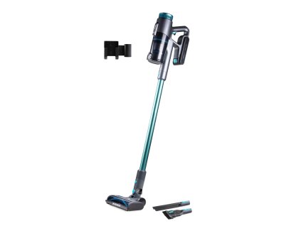 domo do252sv ien572999