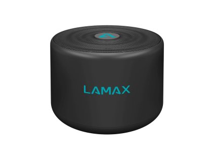 lamax sphere2 usb c ien556060