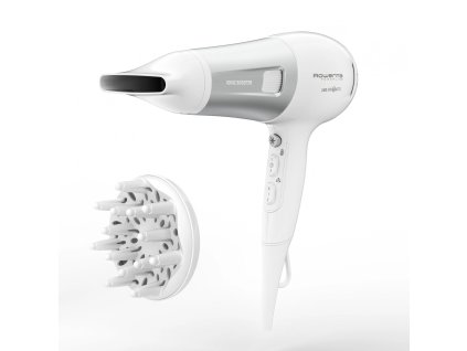 rowenta cv5930f0 powerline ien361903