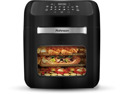 rohnson r 2852 ien514196