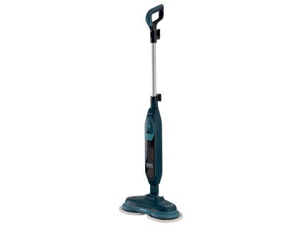 ariete 4178 bl dual steam scrub ien569748