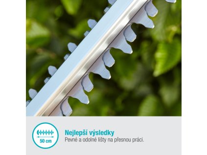 gardena 14730 20 aku nuzky na zivy plot comfcut 50 18v p4a sada image1 big ies69433923