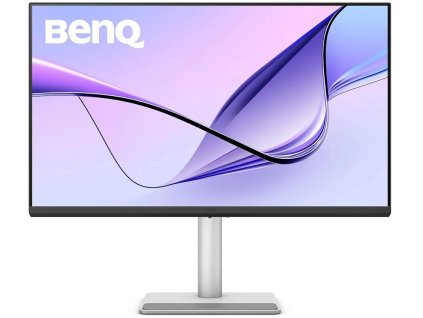 benq ma320u 31 5 ien537451