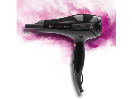 bellissima 11520 cerny zlaty ien531598