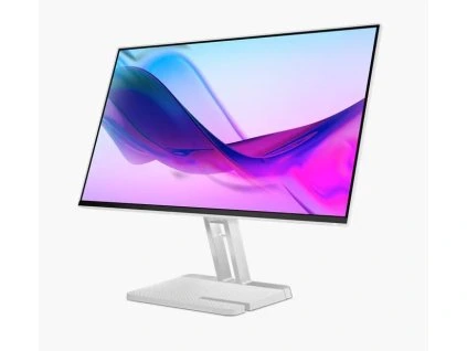 23 8 lenovo l24i 4b ien571569