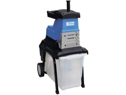 gude zahradni drtic gh 2800 ien566794