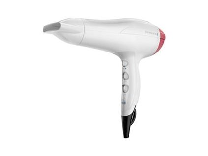 remington d5226 ig491509