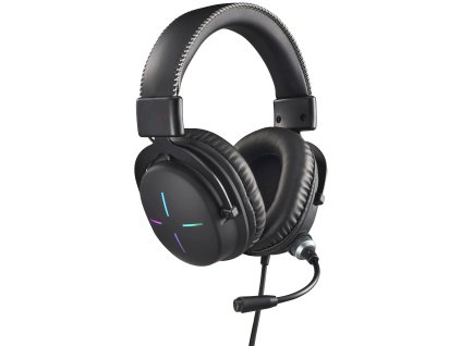 nitro headset ii gp hds11 02e ien540868