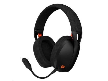 canyon bezdratovy herni headset ego gh 13 ien557591